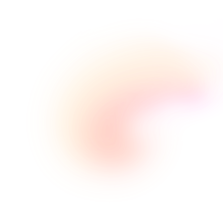 gradient 2